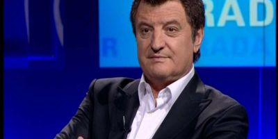 Bedri Ayseli kimdir? Nereli, kaç yaşında? Asıl mesleği nedir?