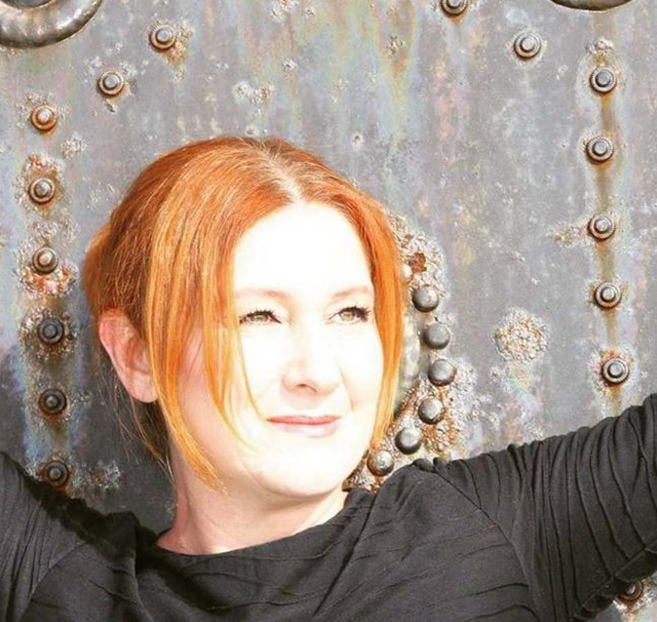 Deniz Baytaş kimdir? Nereli, kaç yaşında? Hangi dizi ve filmlerde rol aldı?