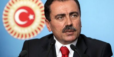 1020365 Muhsin Yazıcıoğlu kimdir? Kaç yaşında, nasıl öldü? Aslen nereli? Muhsin Yazıcıoğlu ölüm tarihi