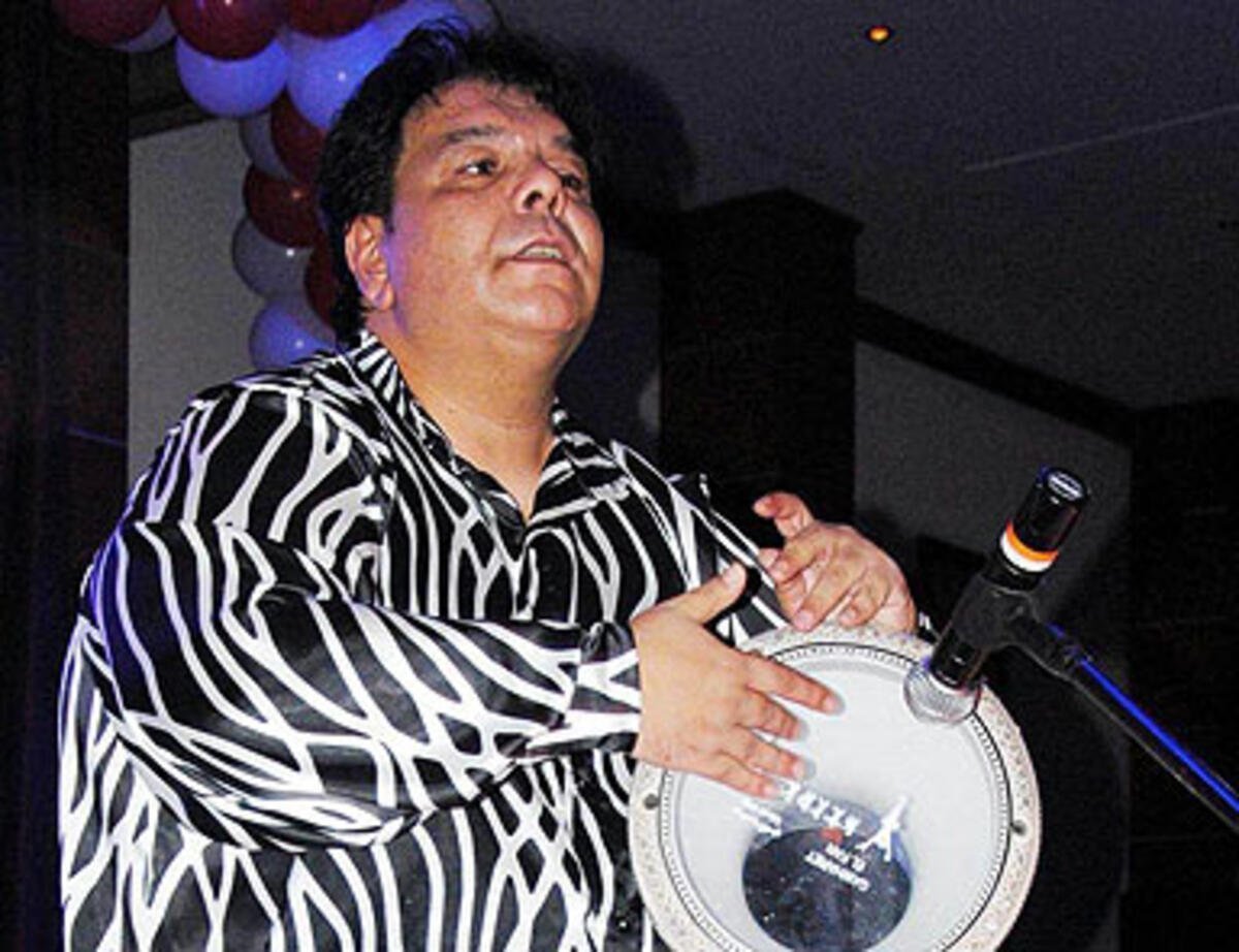 Balık Ayhan kimdir? Nereli, kaç yaşında? Gerçek adı nedir? Evli mi? Balık Ayhan kimdir? Nereli, kaç yaşında? Gerçek adı nedir? Evli mi?