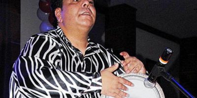 Balık Ayhan kimdir? Nereli, kaç yaşında? Gerçek adı nedir? Evli mi?