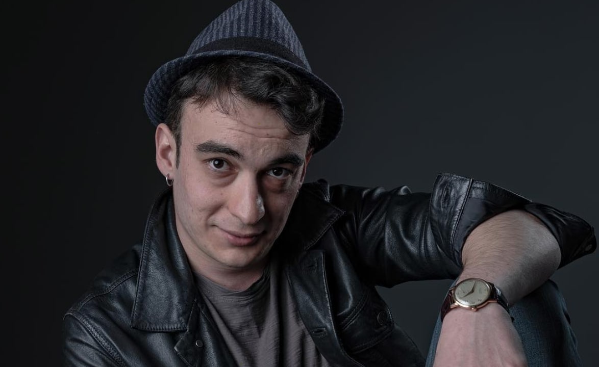 Melis İşiten’in sevgilisi Sergen Deveci kimdir, nereli, kaç yaşında?