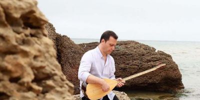 Orhan Hakalmaz kimdir? Nereli, kaç yaşında? Evli mi?