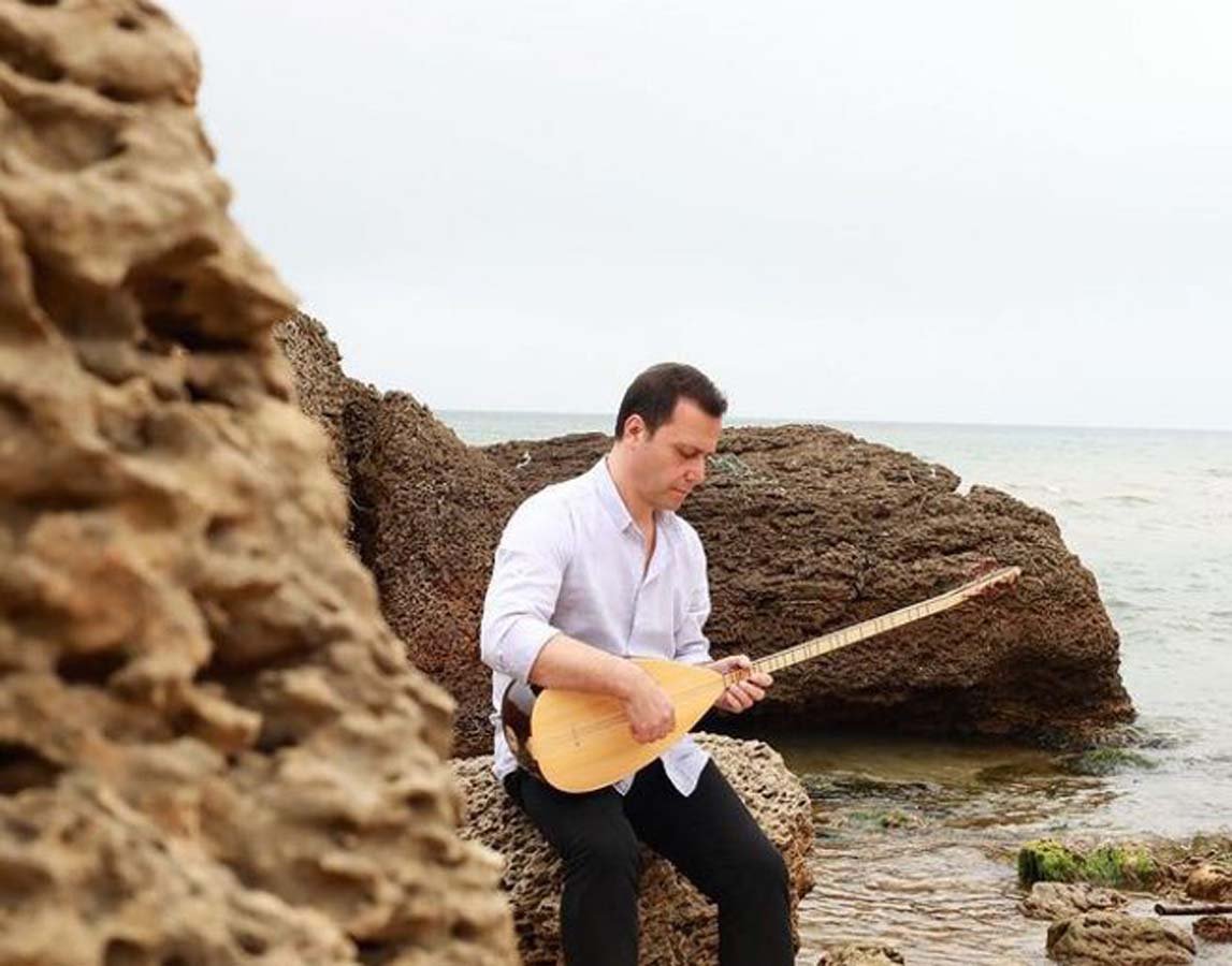 Orhan Hakalmaz kimdir? Nereli, kaç yaşında? Evli mi? Orhan Hakalmaz kimdir? Nereli, kaç yaşında? Evli mi?