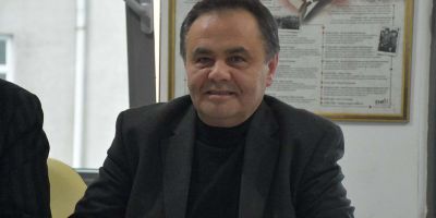 1020698 CHP'li Bilecik Belediye Başkanı Semih Şahin hakkında soruşturma!