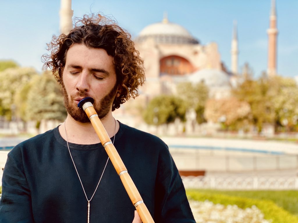 Hakan Mengüç kimdir? Nereli, kaç yaşında? Mesleği nedir? Hakan Mengüç kimdir? Nereli, kaç yaşında? Mesleği nedir?