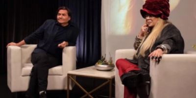 Zerrin Özer'den Güner Ümit açıklaması geldi!