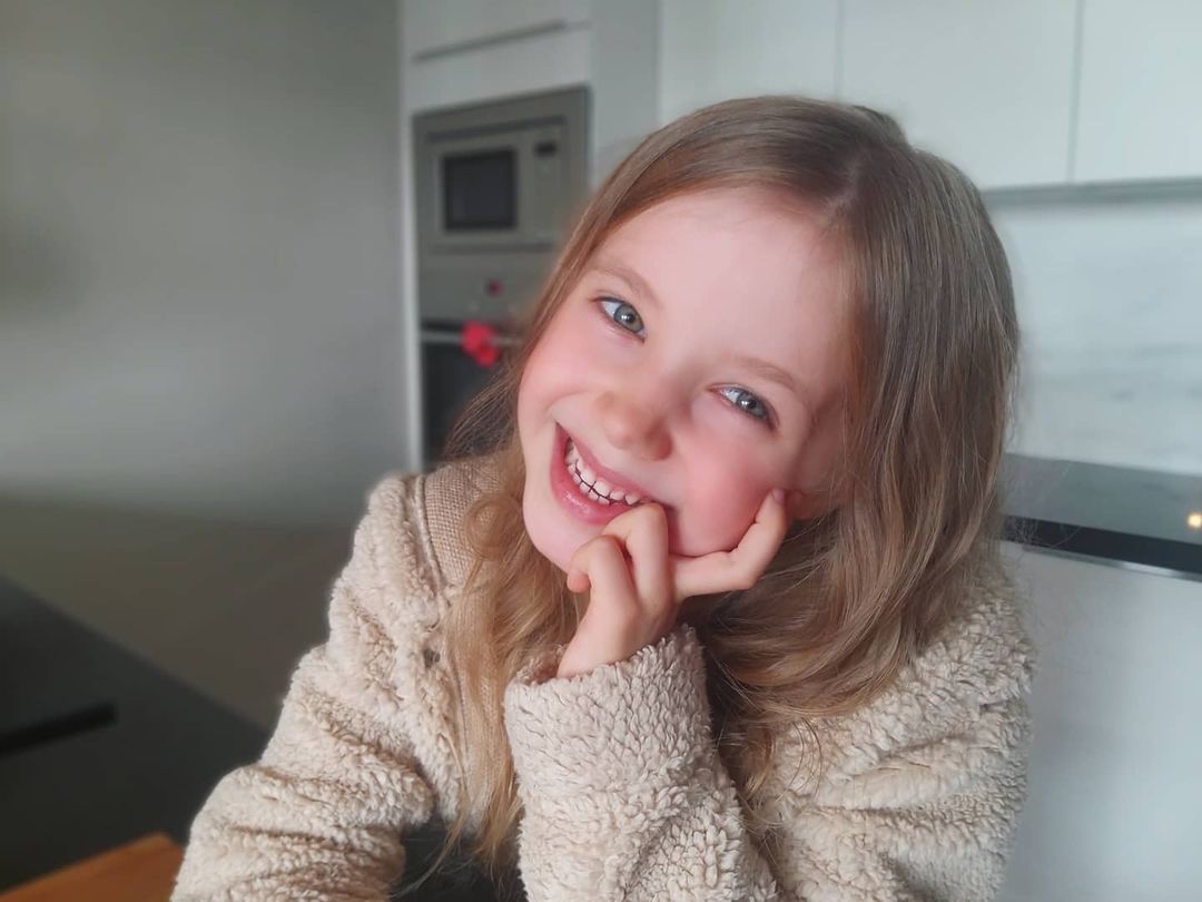 Bade Arazlı kimdir? Nereli, kaç yaşında? Hangi dizi ve filmlerde rol almıştır?