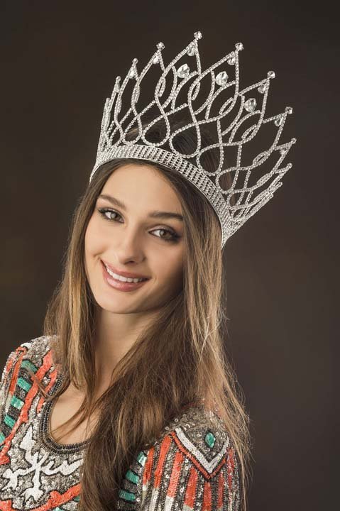 Murat Ceylan’ın yeni sevgilisi kim? Pınar Tartan nereli, kaç yaşında?