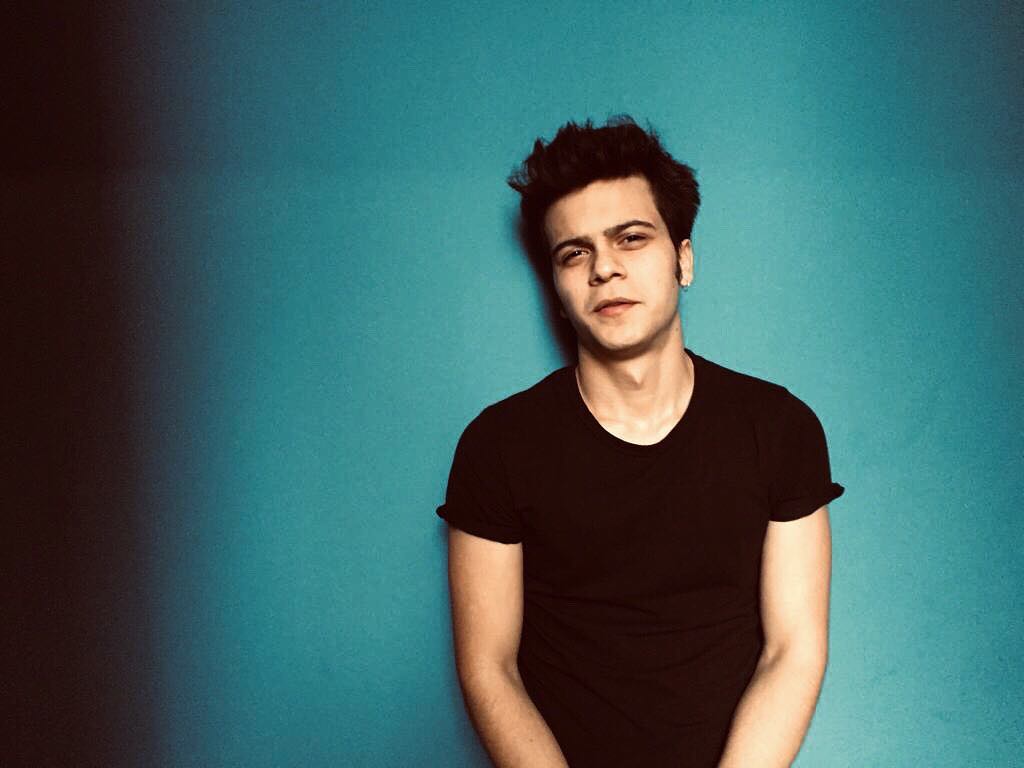 Çok Güzel Hareketler 2 (ÇGH2) Arif Güloğlu kimdir, nereli, kaç yaşında? Hastalığı ne? Ne kanseri?