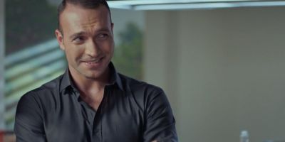 1021560 Görkem Sevindik kimdir? Nereli, kaç yaşında? Hangi rol aldığı diziler?