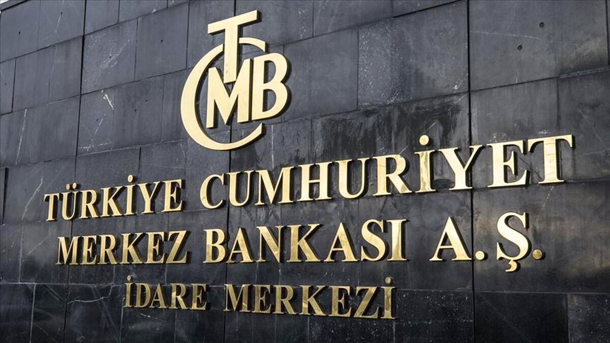 Merkez Bankası Başkan Yardımcısı Mustafa Duman kimdir?