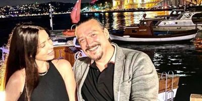 Şenol İpek kimdir? Nereli, kaç yaşında? Evli mi? Hangi dizilerde rol aldı?