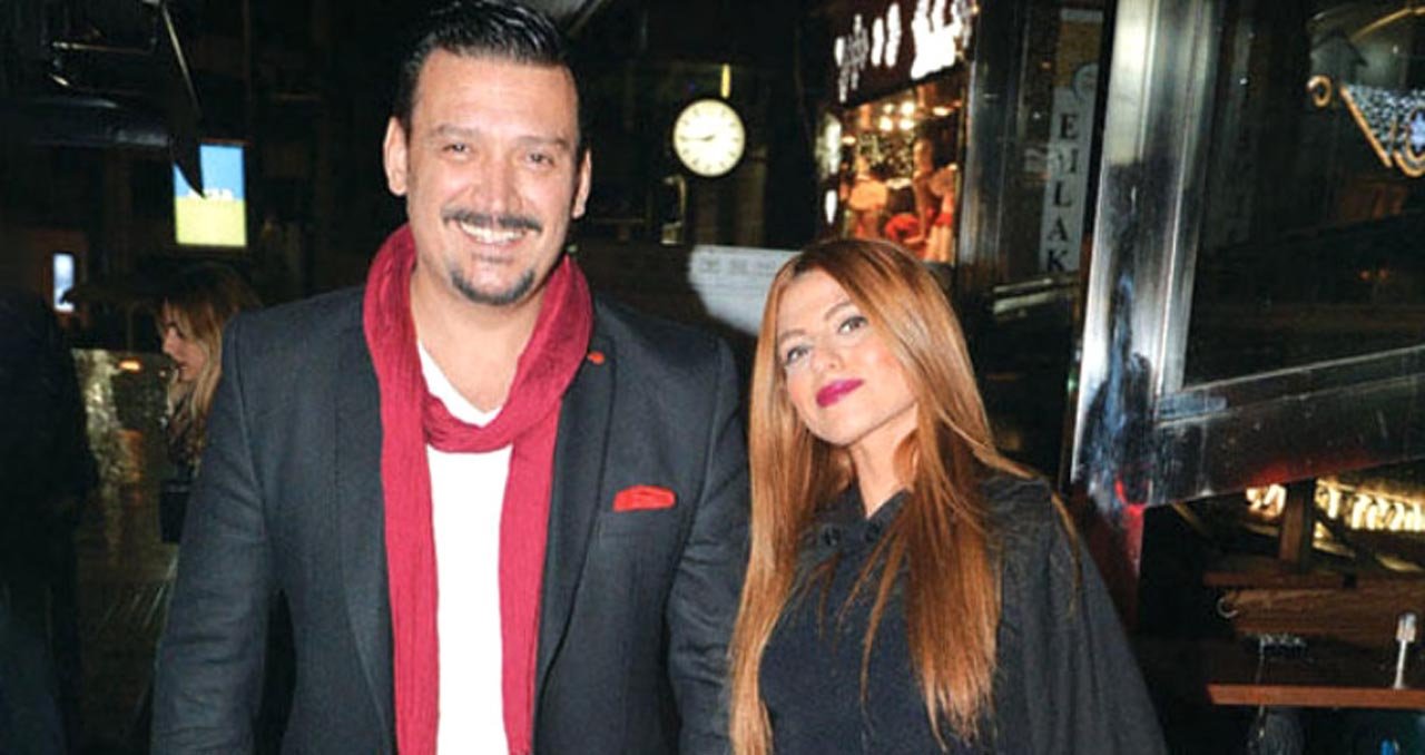 Şenol İpek’in eşi kimdir? Nur Şipka nereli ve kaç yaşında? Şenol İpek’in eşi kimdir? Nur Şipka nereli ve kaç yaşında?