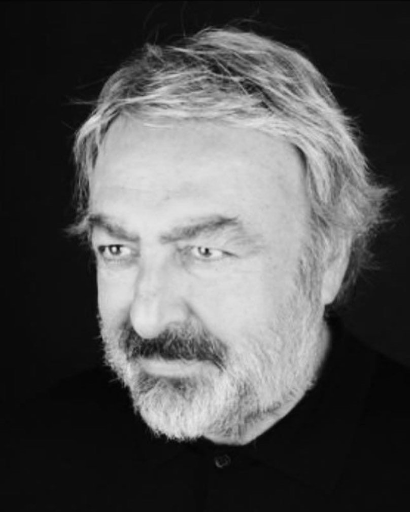 Kaya Akarsu kimdir, nereli? Kaç yaşında ve neden öldü? Kaya Akarsu kimdir, nereli? Kaç yaşında ve neden öldü?
