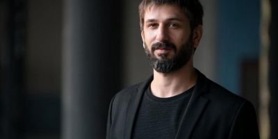 Ushan Çakır kimdir? Nereli, kaç yaşında? hangi dizilerde rol aldı?