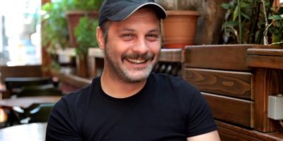 1021784 Fatih Al kimdir? Nereli, kaç yaşında? Evli mi? Hangi dizilerde rol aldı?