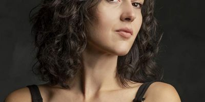 Tuğçe Altuğ kimdir? Aslen nereli? Kaç yaşında? Hangi dizilerde rol aldı?