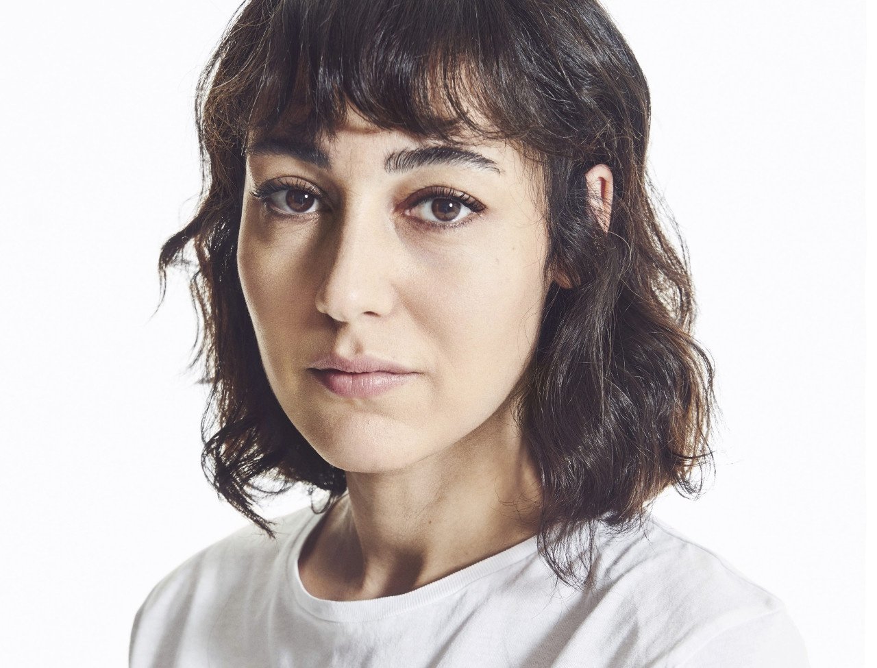 Kırmızı Kamyon dizisi Zehra kimdir?