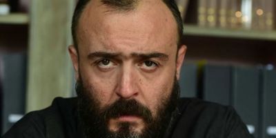 Deniz Hamzaoğlu kimdir? Nereli, kaç yaşında? Hangi dizi ve filmlerde rol aldı?