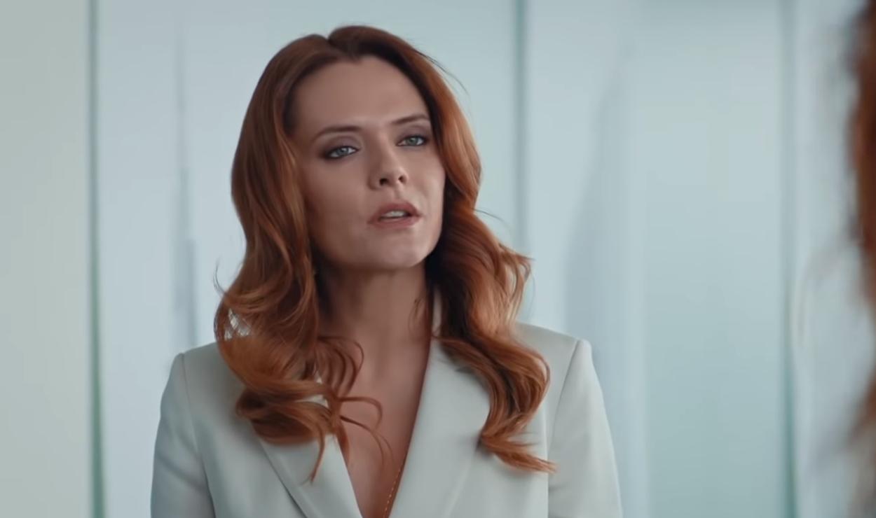 Aslı Orcan kimdir? Nereli, kaç yaşında? Evli mi? Hangi dizilerde rol aldı? Aslı Orcan kimdir? Nereli, kaç yaşında? Evli mi? Hangi dizilerde rol aldı?