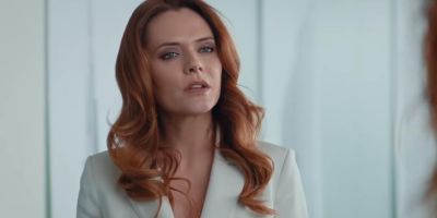 Aslı Orcan kimdir? Nereli, kaç yaşında? Evli mi? Hangi dizilerde rol aldı?