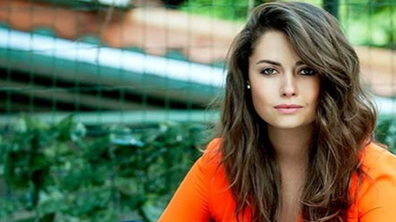 Toprak Sağlam kimdir? Nereli, kaç yaşındadır? Hangi dizi ve filmlerde rol aldı?