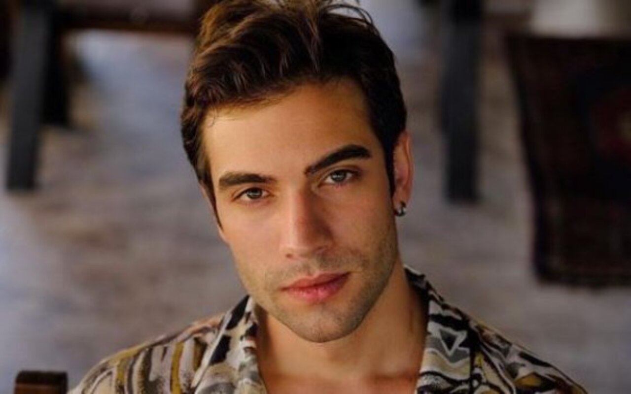 Burak Berkay Akgül kimdir? Nereli, kaç yaşında?