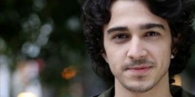 1022125 Gürberk Polat kimdir? Nereli, kaç yaşında? Hangi dizilerde rol aldı?