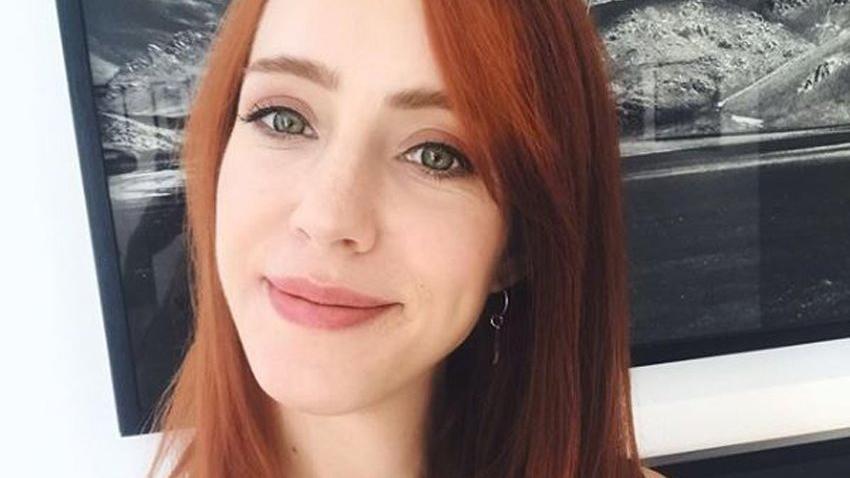 Melisa Akman kimdir? Nereli ve kaç yaşında? Hangi yapımlarda rol aldı?