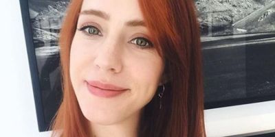 1022153 Melisa Akman kimdir? Nereli ve kaç yaşında? Hangi yapımlarda rol aldı?