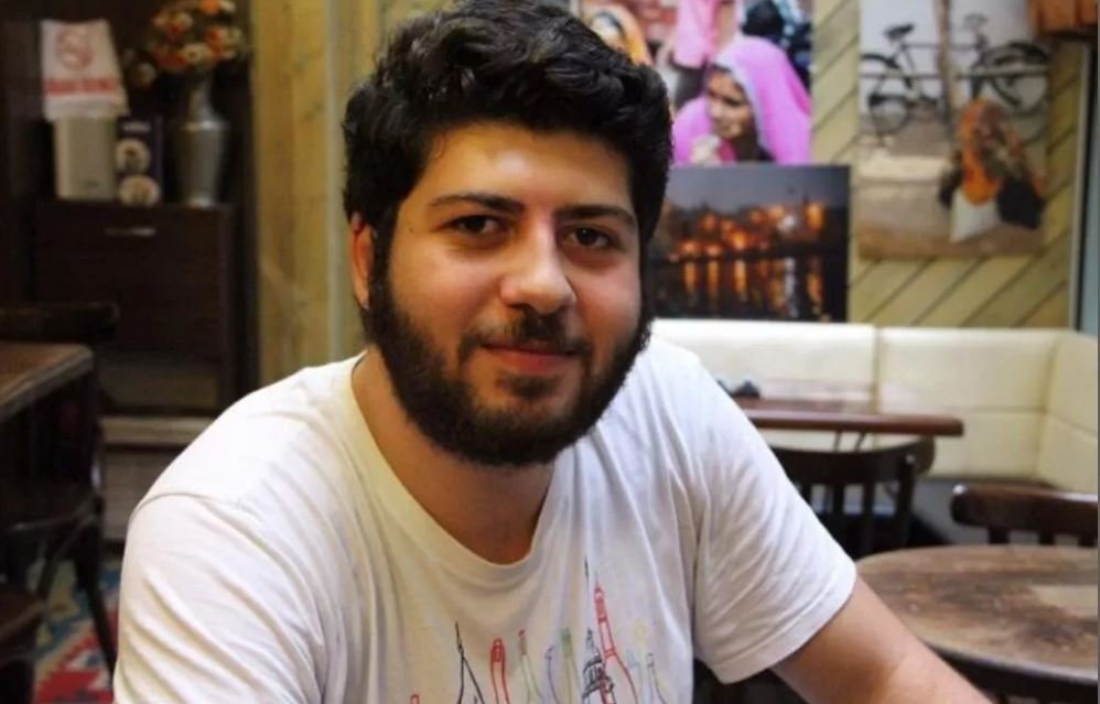 Uğur Arda Başkan kimdir? Nereli, kaç yaşında? Hangi dizilerde rol aldı?