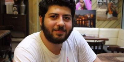 Uğur Arda Başkan kimdir? Nereli, kaç yaşında? Hangi dizilerde rol aldı?