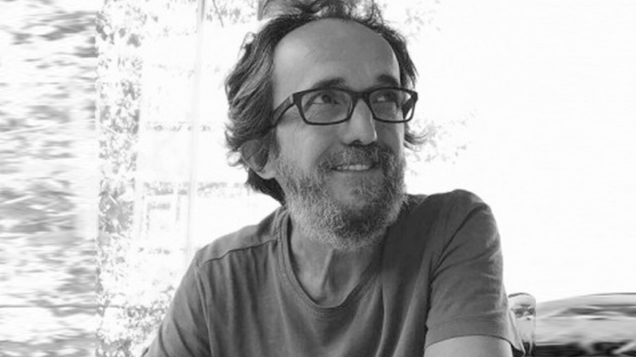 Bülent Ergün kimdir, kaç yaşında, nereli? Hangi projelerde yer aldı? Bülent Ergün kimdir, kaç yaşında, nereli? Hangi projelerde yer aldı?