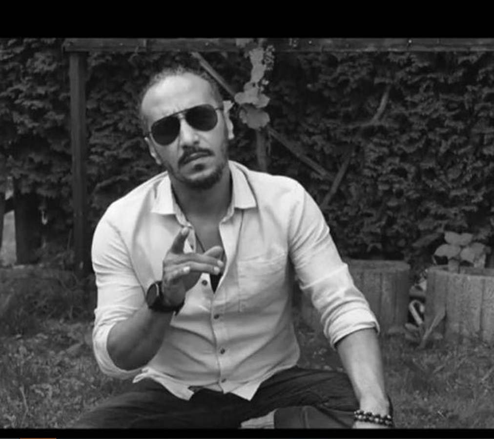 CanKan Malik Ayhan kimdir? Nereli, kaç yaşında? Şarkıları nelerdir?