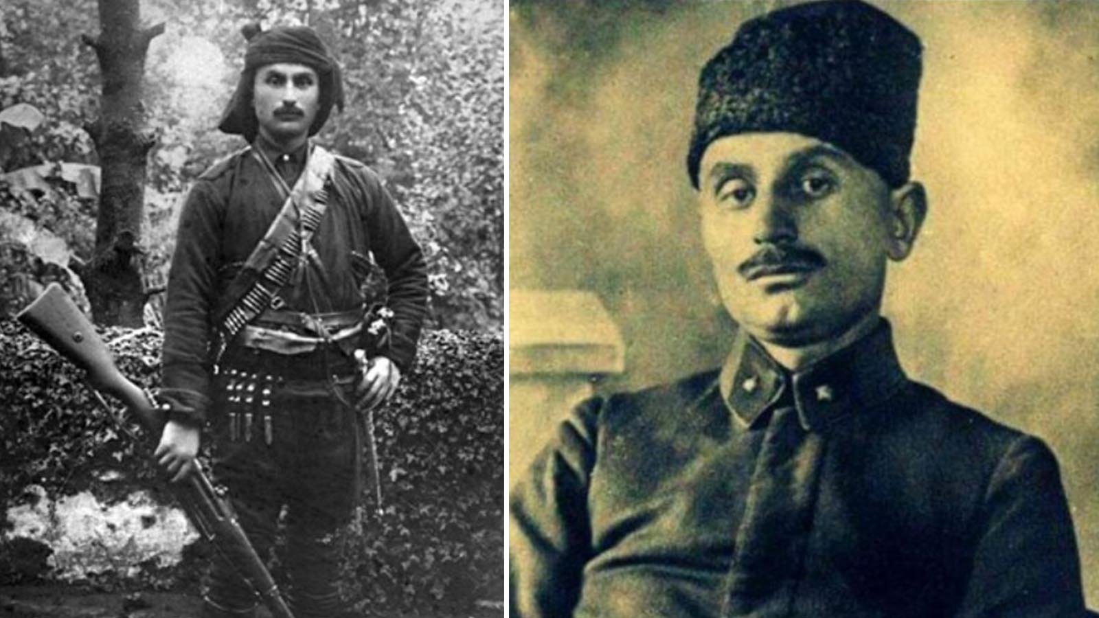 Topal Osman Ağa kimdir? Nerelidir? Kaç yaşında, neden öldü?