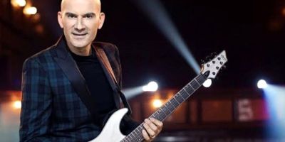 Altay ( Altay Biber ) Kimdir, Nereli, kaç yaşında? Evli mi?