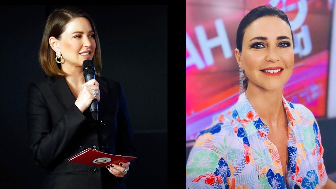 Ebru Gürsoy kimdir, kaç yaşında, nereli? Ebru Gürsoy Kariyeri Ebru Gürsoy kimdir, kaç yaşında, nereli? Ebru Gürsoy Kariyeri