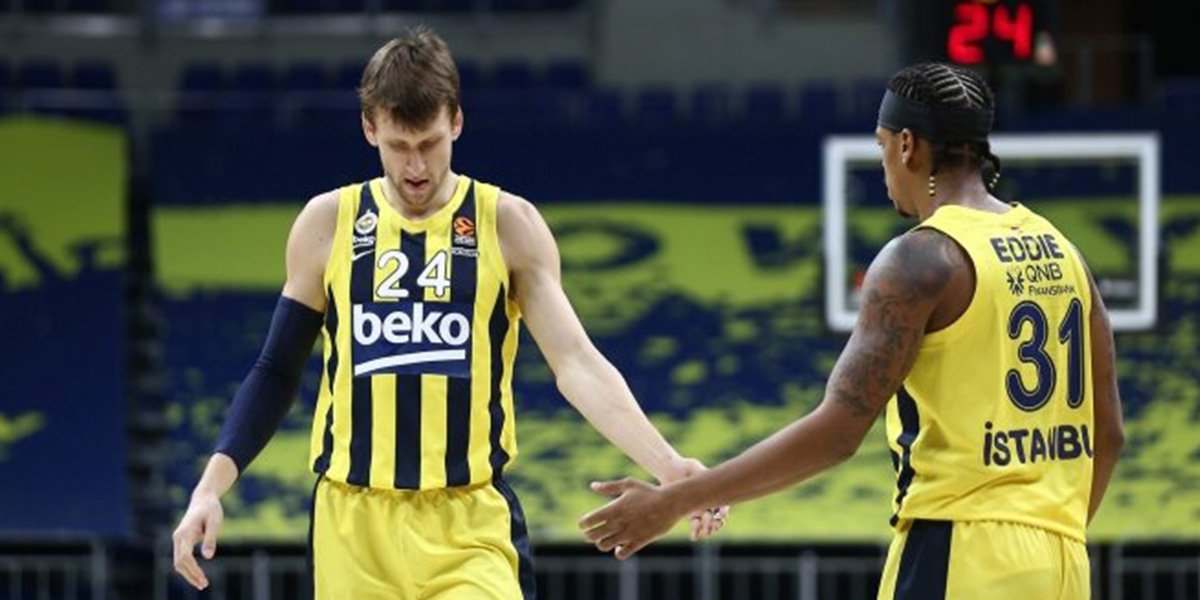 Jan vesely kimdir? Nereli ve kaç yaşında? – Jan vesely sakatlandı mı? – Sağlık durumu nasıl?