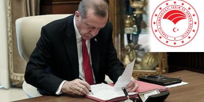 Tarım ve Orman Bakanlığı Personel Genel Müdürü Ahmet Dinç kimdir?