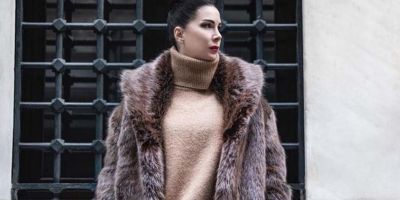 Tuğba Özerk kimdir? Nereli, kaç yaşında? Evli mi? İşte Tuğba Özerk şarkıları