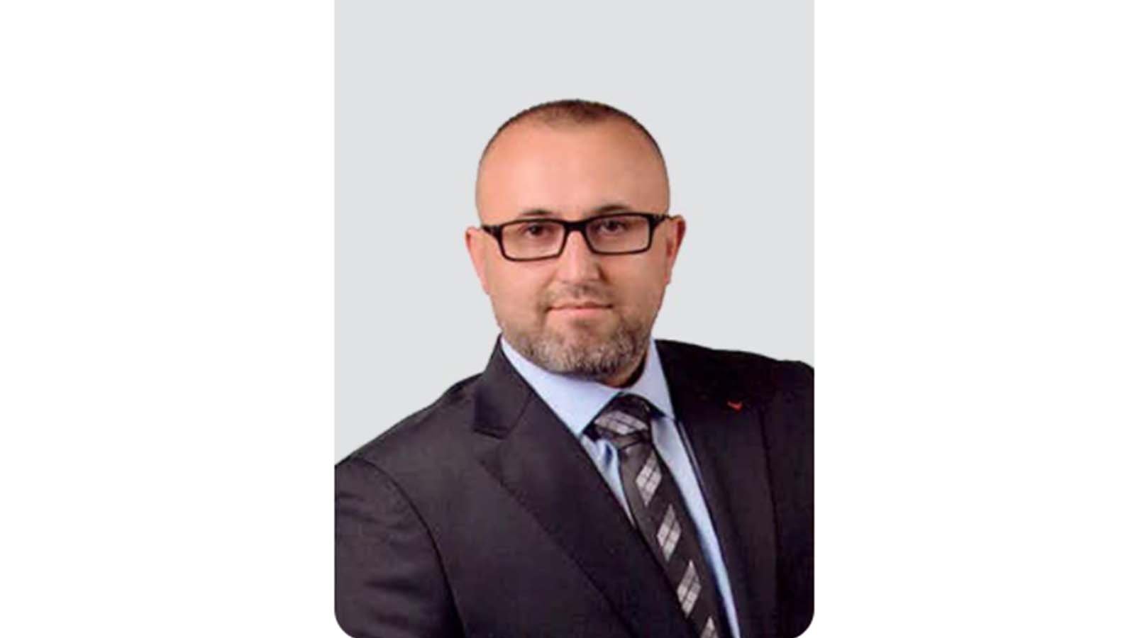 Çekmeköy Belediyesi Meclis Üyesi Bülent Aydoğdu kimdir? Kaç yaşında, neden öldü?  Nereli?