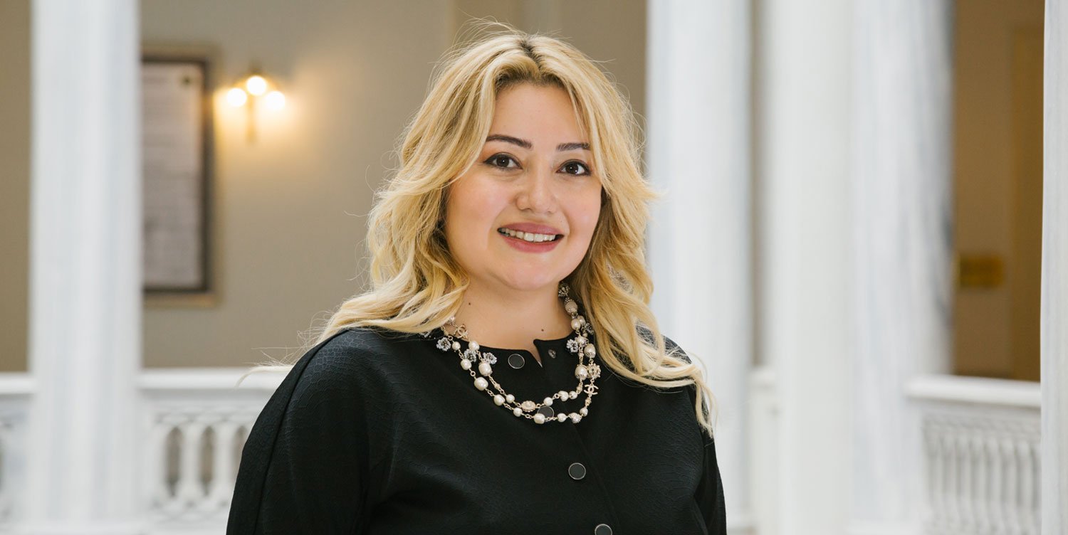 Prof. Dr. Elif Haykır Hobikoğlu kimdir? Kaç yaşında? Nereli? Hangi görevlerde bulundu? Prof. Dr. Elif Haykır Hobikoğlu kimdir? Kaç yaşında? Nereli? Hangi görevlerde bulundu?