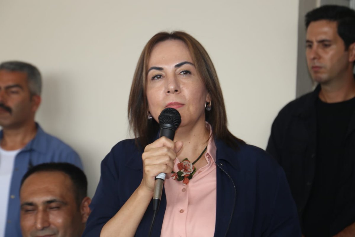 AK Parti Mersin Milletvekili Zeynep Gül Yılmaz kimdir? Nereli? Kaç yaşında? – Zeynep Gül Yılmaz Twitter AK Parti Mersin Milletvekili Zeynep Gül Yılmaz kimdir? Nereli? Kaç yaşında? – Zeynep Gül Yılmaz Twitter