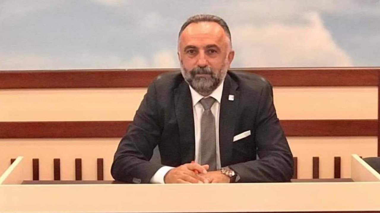 CHP İstanbul İl Başkan Yardımcısı Kemal Gülhan kimdir? Nereli? Kaç yaşında ve neden öldü?