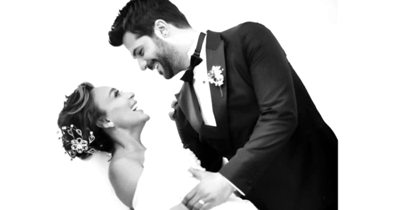 Ziynet Sali’nin eşi Erkan Erzurumlu kimdir? Nereli , kaç yaşında? Mesleği nedir? Ziynet Sali’nin eşi Erkan Erzurumlu kimdir? Nereli , kaç yaşında? Mesleği nedir?