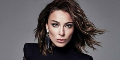 1025070 Ziynet Sali kimdir? Nereli, kaç yaşında? Evli mi?