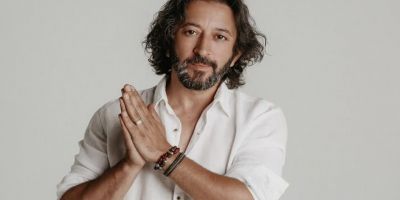 Fettah Can kimdir? Nereli, kaç yaşında? Evli mi?