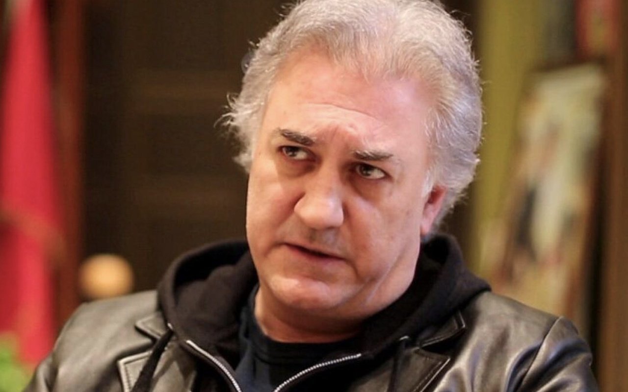 Savaşçı Albay Oktay Göktürk kimdir?