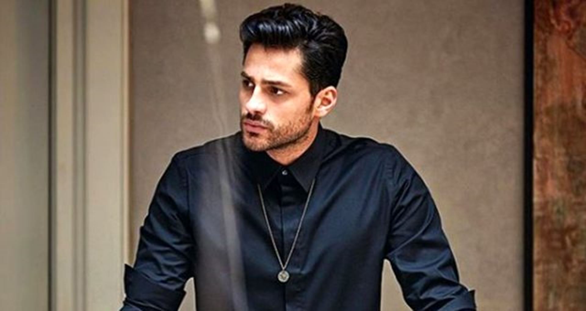 Savaşçı Astsubay Çavuş Görkem İlbeyli kimdir?